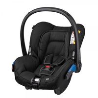 Maxi Cosi - 82094 предложения Maxi Cosi - 87717 предложения