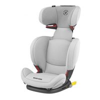 Maxi Cosi - 96284 снимки | Visvitalisbg Maxi Cosi - 93402 снимки