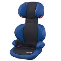 Maxi Cosi - 36392 постижения Maxi Cosi - 94197 постижения