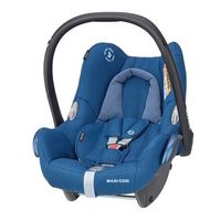 Maxi Cosi - 62904 снимки Maxi Cosi - 99186 снимки