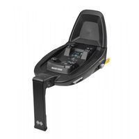 Maxi Cosi - 88161 цени Maxi Cosi - 54994 цени