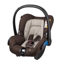 Maxi Cosi - 37881 разновидности Maxi Cosi - 86813 разновидности