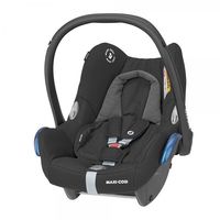 Maxi Cosi - 42983 варианти Maxi Cosi - 45896 варианти