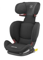 Maxi Cosi - 11663 типа Maxi Cosi - 71104 типа