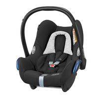 Maxi Cosi - 64051 вида Maxi Cosi - 7232 вида