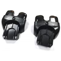Maxi Cosi - 8730 възможности Maxi Cosi - 99050 възможности