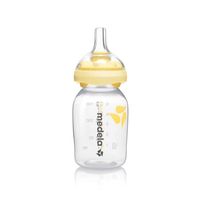 Medela - 13546 цени | Visvitalisbg Medela - 94282 цени