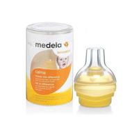 Medela - 87118 бестселъри Medela - 46409 бестселъри