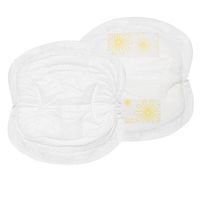 Medela - 16745 цени Medela - 28150 цени