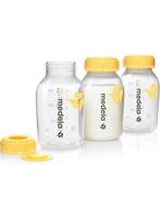 Medela - 68619 комбинации Medela - 26262 комбинации
