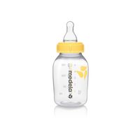 Medela - 88190 комбинации Medela - 36939 комбинации