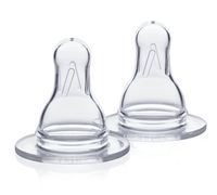 Medela - 46628 предложения | Visvitalisbg Medela - 74666 предложения