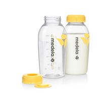 Medela - 75922 клиенти Medela - 84726 клиенти