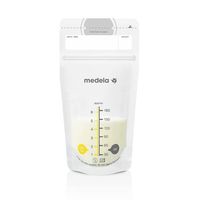 Medela - 88610 отстъпки Medela - 92193 отстъпки