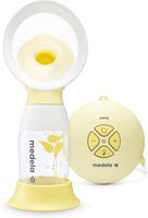 Medela - 94360 варианти Medela - 51949 варианти