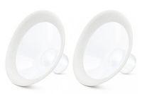 Medela - 58716 промоции Medela - 59289 промоции