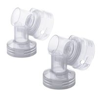 Medela - 30949 снимки Medela - 5346 снимки