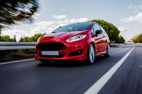 Месингови клеми - 31688 комбинации Месингови клеми - 43797 комбинации
