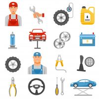 Месингови клеми - 58556 промоции Месингови клеми - 59339 промоции