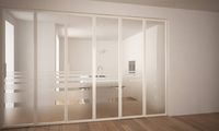 метални огради - 57183 комбинации