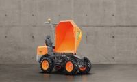 мини челни товарачи - 9434 вида