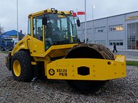 мини челни товарачи - 59188 комбинации