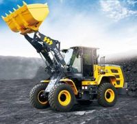 мини челни товарачи - 56142 комбинации