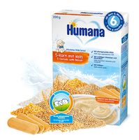 Mutsy - 85509 награди