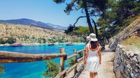 оферти за почивки - 81763 оферти | Arenatravel оферти за почивки - 76671 оферти