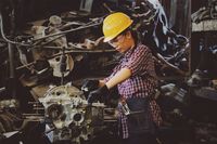 Оловни клеми - 92434 отстъпки Оловни клеми - 82593 отстъпки