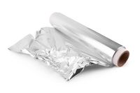 опаковки за храна - 2410 снимки