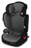 Peg Perego - 96693 комбинации