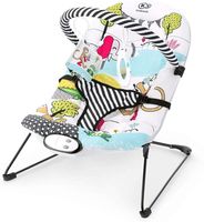 Peg Perego - 6058 типа
