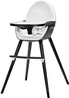 Peg Perego - 19280 селекции