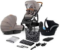 Peg Perego - 42032 постижения