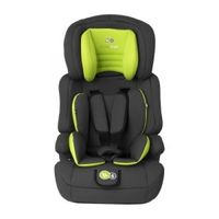 Peg Perego - 73991 клиенти