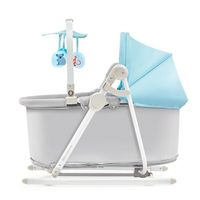 Peg Perego - 31405 награди