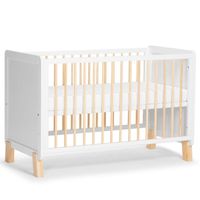 Peg Perego - 29715 отстъпки