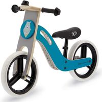 Peg Perego - 46937 промоции