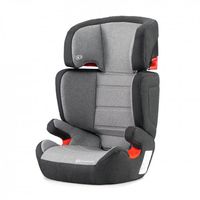 Peg Perego - 93893 оферти