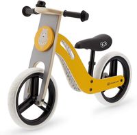 Peg Perego - 6572 награди