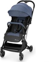 Peg Perego - 30032 вида