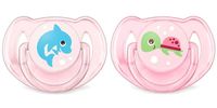 Philips Avent - 39729 новини