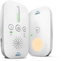 Philips Avent - 41438 клиенти