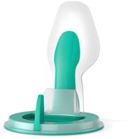 Philips Avent - 17690 типа