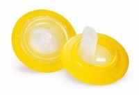 Philips Avent - 44992 цени