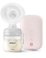 Philips Avent - 78724 цени