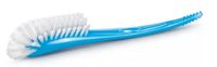 Philips Avent - 48438 селекции