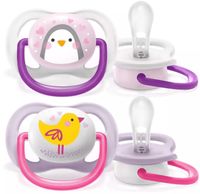 Philips Avent - 44335 разновидности