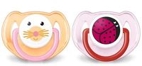 Philips Avent - 52101 комбинации